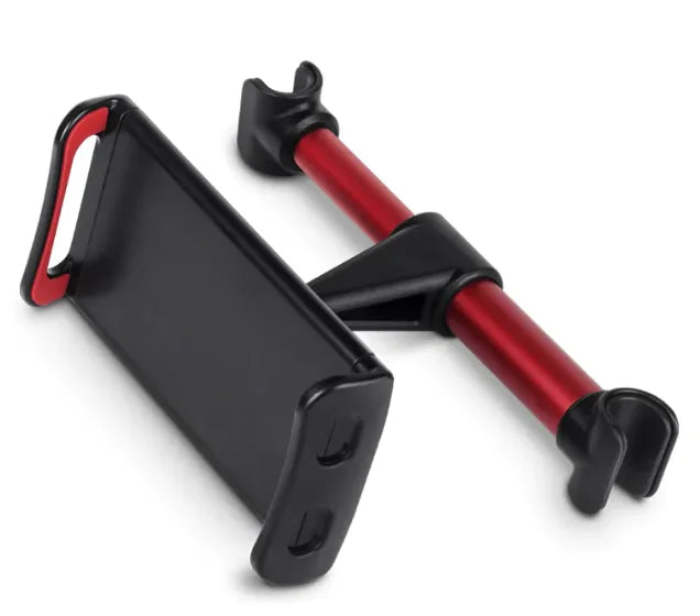 360 Mobile Mount for Car Seats