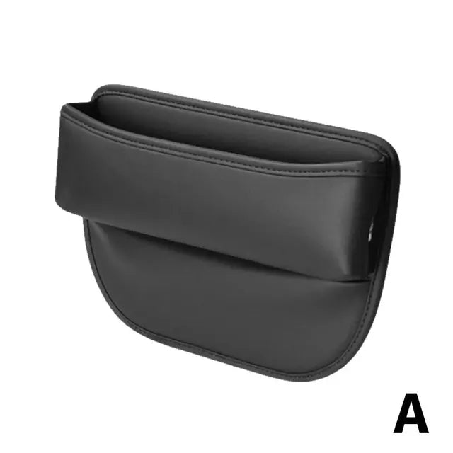 Car Seat Cleaning Storage Box for Mercedes AMG Models