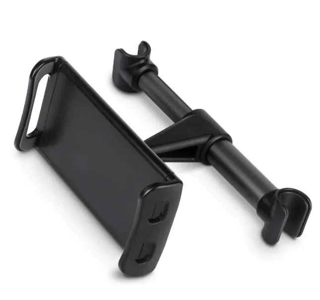 360 Mobile Mount for Car Seats
